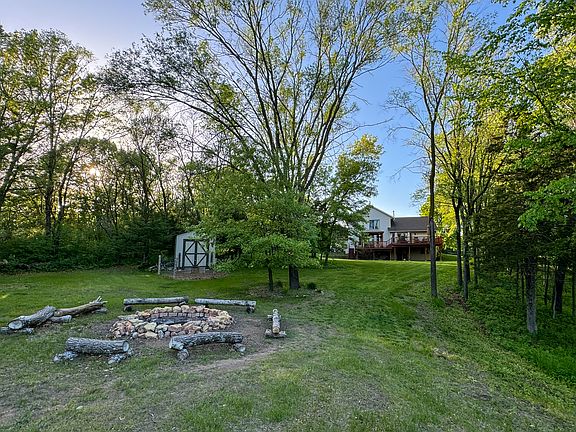 2nd image of 18668 Portwood Way