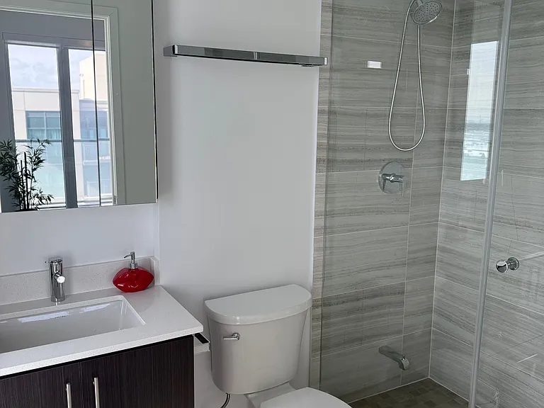105 Oneida Cres #1108 — Photo 14