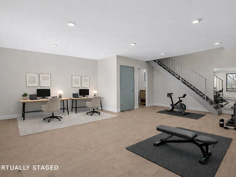 376 Baltic St #1B — Photo 5