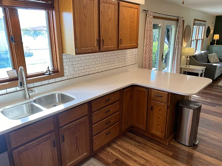 1108 E Pl — Photo 17