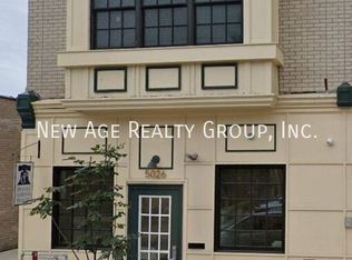 5026 Germantown Ave UNIT A-2F, Philadelphia, PA 19144