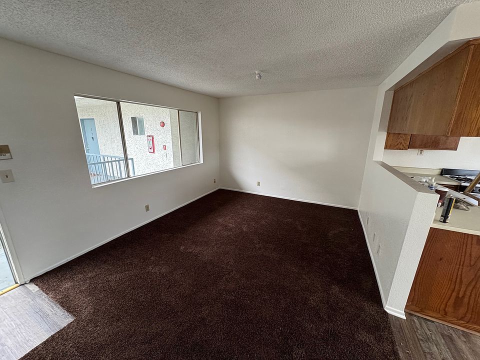 1st image of 13707 Cerise Ave #4