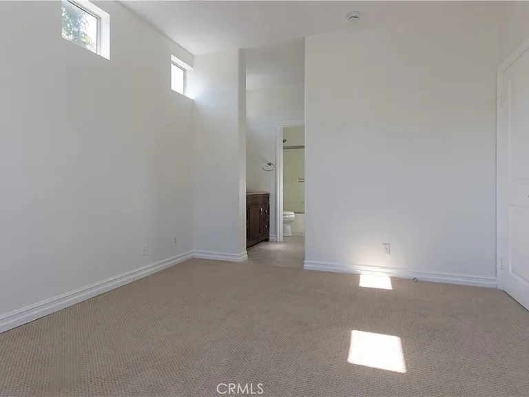 28456 Klondike Dr — Photo 29