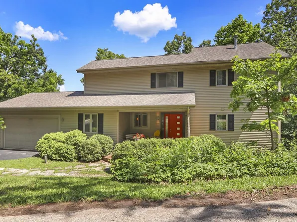 241 Bayview ROAD, Williams Bay, WI 53191