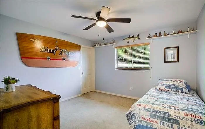 17139 Knight Dr — Photo 13
