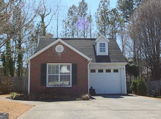 2706 Highland Rdg NW, Kennesaw, GA 30152