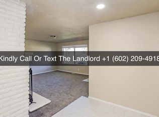 12016 SE 210th Pl, Kent, WA 98031