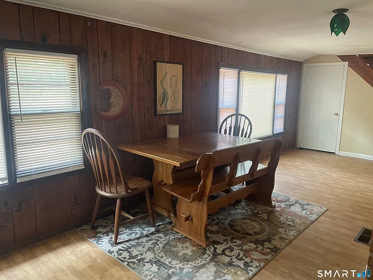 125 Old Sachems Head Rd — Photo 4