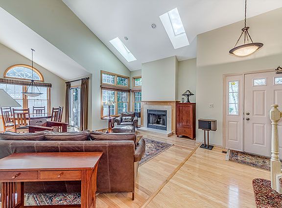 5th image of 30W015 Willow Ct