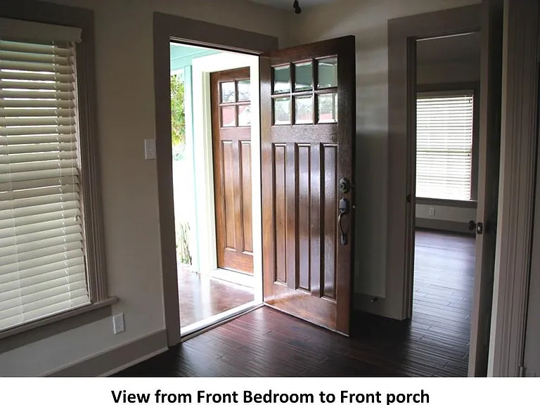 1606 Holly St — Photo 19