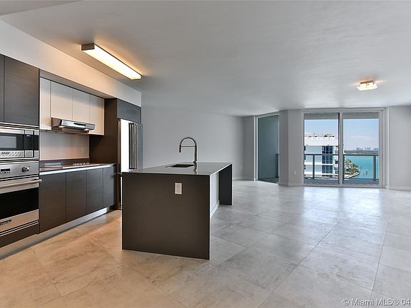 2nd image of 9821 E Bay Harbor Dr #90