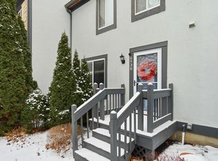 6938 Avery Rd, Dublin, OH 43017