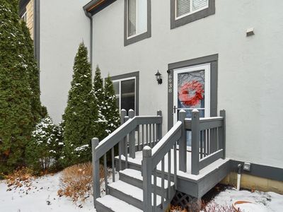 6938 Avery Rd, Dublin, OH, 43017