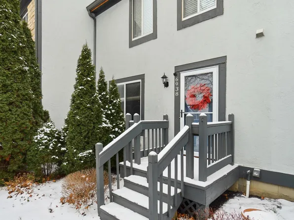 6938 Avery Rd, Dublin, OH 43017