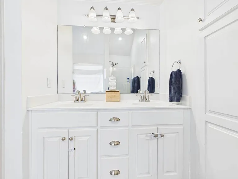 116 Deerfield Dr — Photo 22