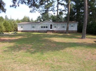 101 Union St, Goldsboro, NC 27530