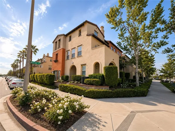 7691 Creole Pl Unit 6, Rancho Cucamonga, CA 91739
