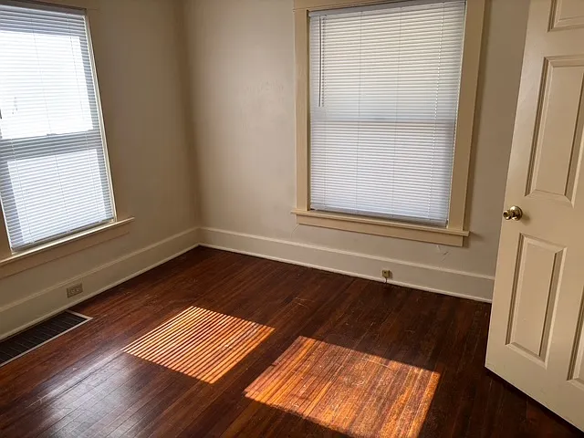 1209 New Hampshire St — Photo 10