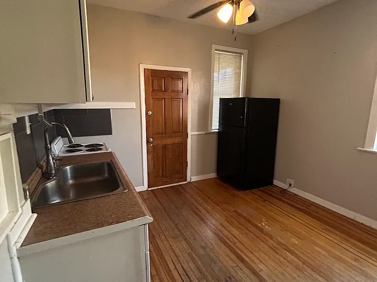 1483 Milwaukee St #1 — Photo 13