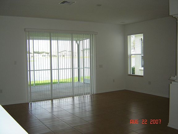 4th image of 8222 Canterbury Lake Blvd
