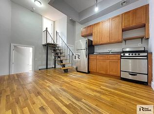 1012 Willoughby Ave APT 3, Brooklyn, NY 11221