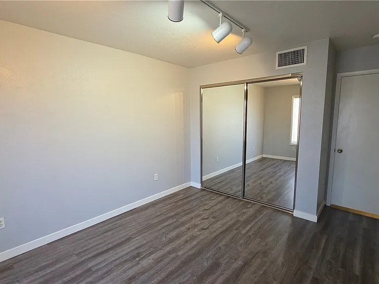 1909 Rio Canyon Ct #106 — Photo 13