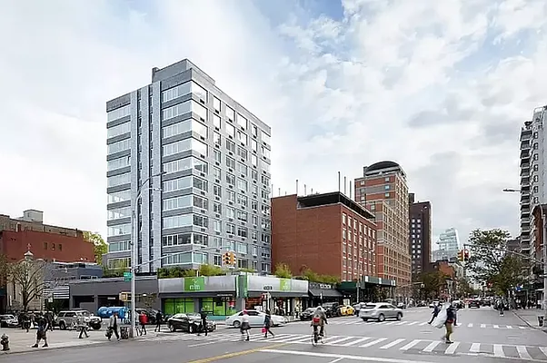 Rented by Living New York | media 19