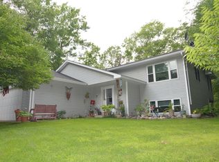 32375 Us Highway 169, Onamia, MN 56359