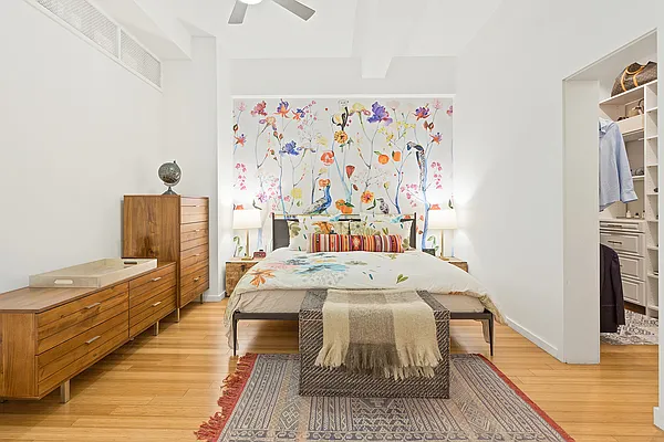 Sold by Corcoran | media 3