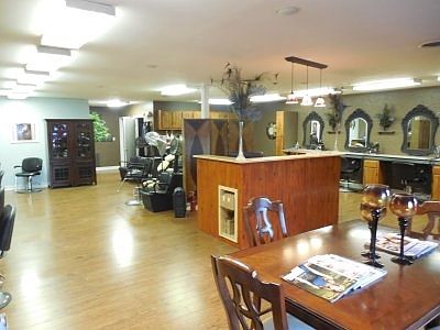 5th image of 325 Wilkesboro Blvd NE