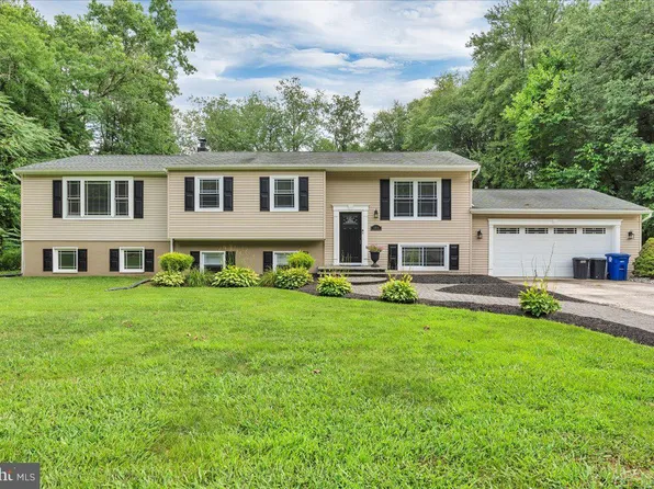 506 W Clayton Ave, Clayton, NJ 08312