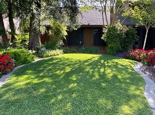 504 Phoenix Ave, Modesto, CA 95354