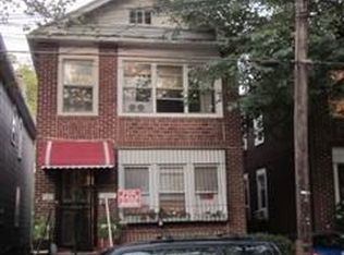 2739 Brighton 7 St, Brooklyn, NY 11235
