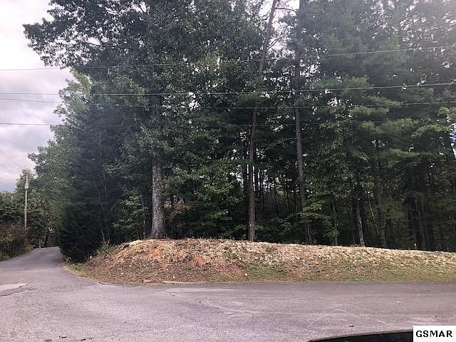 2nd image of 21 Dollys Dr Lot 21