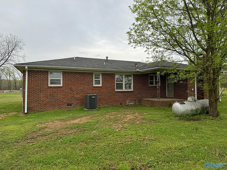 28555 Upper Elkton Rd — Photo 3