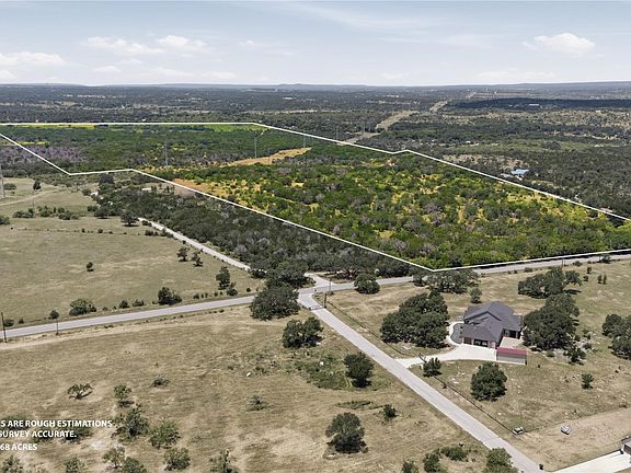 2nd image of 3118 County Road 404