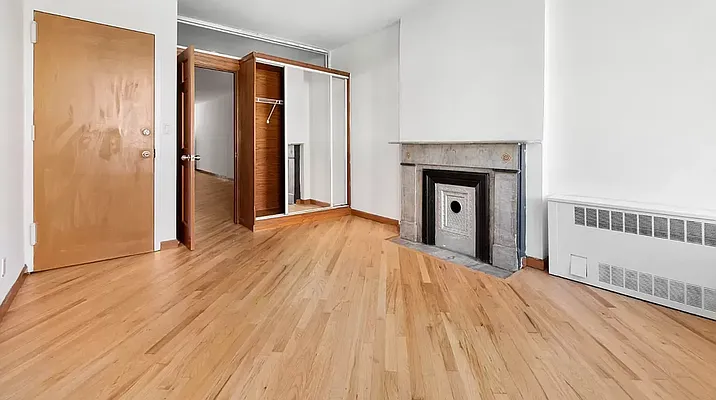 Rented by REAL New York | media 7