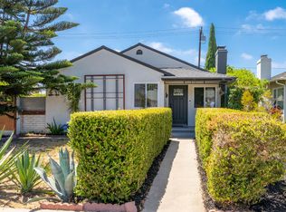 238 Douglas Ave, Oxnard, CA 93030