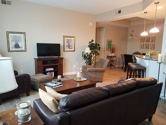 2nd image of 135 Ponte Vedra Colony Cir