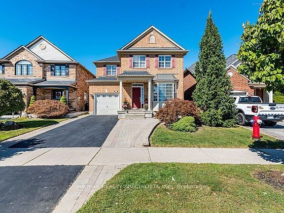 2nd image of 154 Valleyway Dr