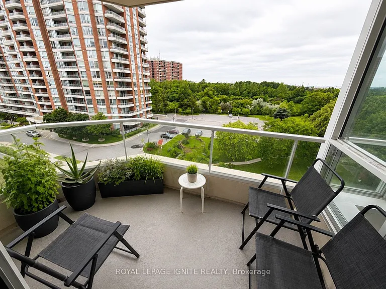 480 McLevin Ave #814 — Photo 21