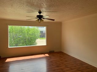 10120 103rd Ave UNIT M, Grande Prairie, AB T8V1C1