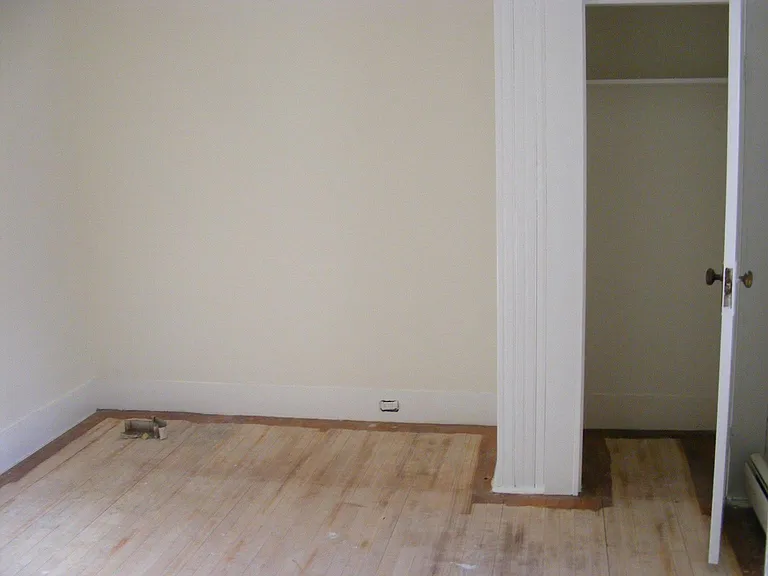 125 Frost St #1 — Photo 6