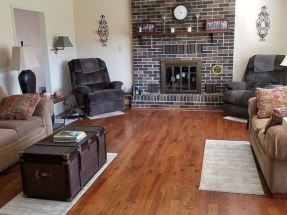 3rd image of 3625 County Road 4024