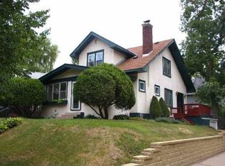 4647 Wentworth Ave, Minneapolis, MN 55419