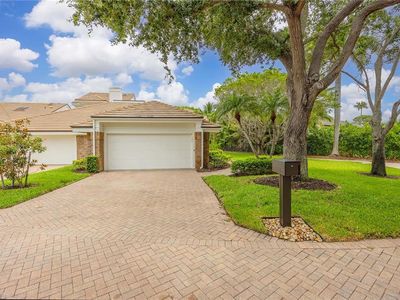 571 Park Shore Dr #G-6, Naples, FL, 34103