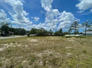 12308 Wolf Den Rd #3, Brooksville, FL 34614