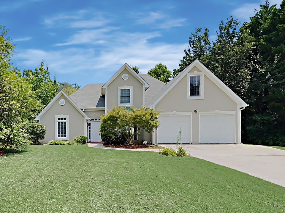 1st image of 1525 Jade Cove Dr