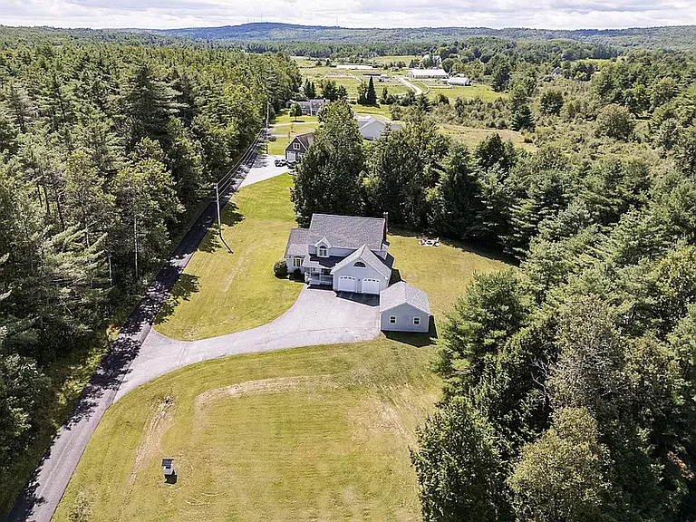 29 Alder Way — Photo 27