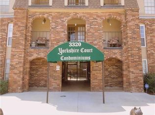 3320 N Arnoult Rd, Metairie, LA 70002